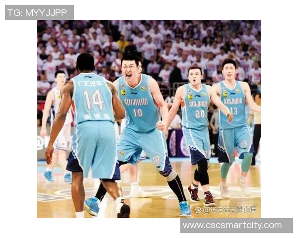 足球白洋的传奇之路与中国足球的未来展望