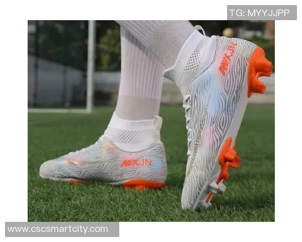 踢足球时是否必须穿足球鞋探讨运动装备对比赛表现的影响